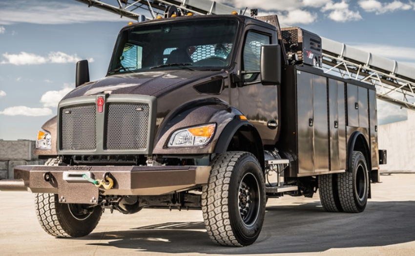 Website Detail Image Size-34-new.png